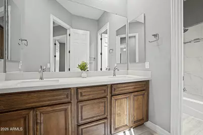 14817 W Escondido Drive N, Litchfield Park, AZ 85340 - Photo 67