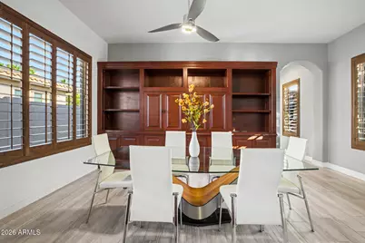 14817 W Escondido Drive N, Litchfield Park, AZ 85340 - Photo 21