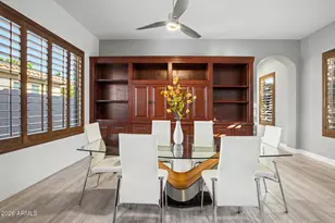 14817 W Escondido Dr N, Litchfield Park, AZ 85340 - Photo 21