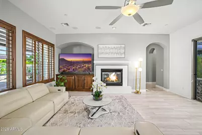 14817 W Escondido Drive N, Litchfield Park, AZ 85340 - Photo 25
