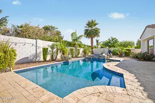 14817 W Escondido Dr N, Litchfield Park, AZ 85340 - Photo 85