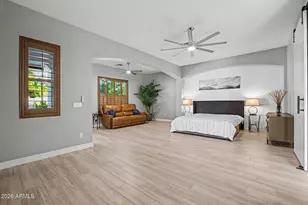 14817 W Escondido Dr N, Litchfield Park, AZ 85340 - Photo 39