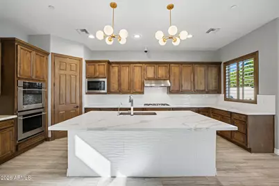 14817 W Escondido Drive N, Litchfield Park, AZ 85340 - Photo 17