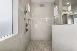 14817 W Escondido Dr N, Litchfield Park, AZ 85340 - Photo 49