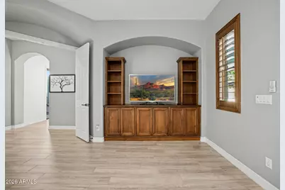 14817 W Escondido Drive N, Litchfield Park, AZ 85340 - Photo 49