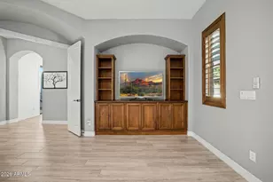 14817 W Escondido Dr N, Litchfield Park, AZ 85340 - Photo 49