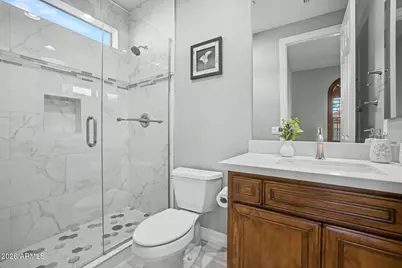 14817 W Escondido Drive N, Litchfield Park, AZ 85340 - Photo 55