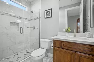 14817 W Escondido Dr N, Litchfield Park, AZ 85340 - Photo 55