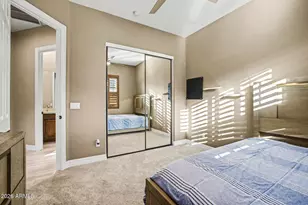 14817 W Escondido Dr N, Litchfield Park, AZ 85340 - Photo 63