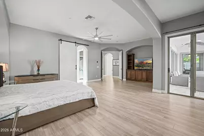 14817 W Escondido Drive N, Litchfield Park, AZ 85340 - Photo 49