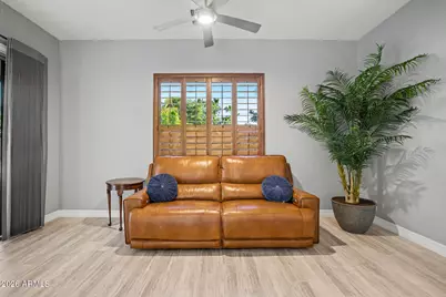 14817 W Escondido Drive N, Litchfield Park, AZ 85340 - Photo 51