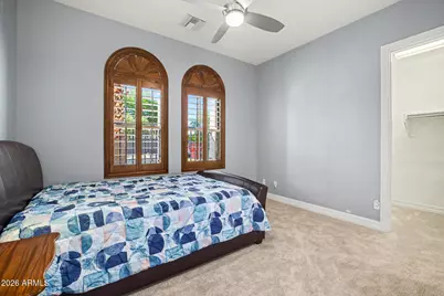 14817 W Escondido Drive N, Litchfield Park, AZ 85340 - Photo 59