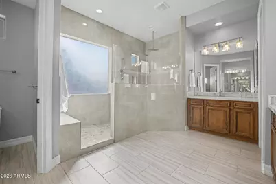14817 W Escondido Drive N, Litchfield Park, AZ 85340 - Photo 51