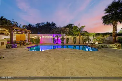 14817 W Escondido Drive N, Litchfield Park, AZ 85340 - Photo 73