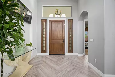 14817 W Escondido Drive N, Litchfield Park, AZ 85340 - Photo 15