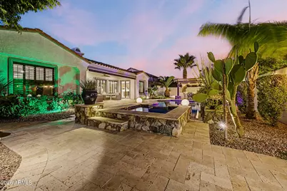 14817 W Escondido Drive N, Litchfield Park, AZ 85340 - Photo 75