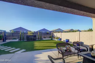 2968 W Shanley Ave, Apache Junction, AZ 85120 - Photo 41