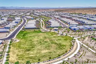 2968 W Shanley Ave, Apache Junction, AZ 85120 - Photo 125