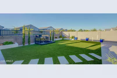 2968 W Shanley Avenue, Apache Junction, AZ 85120 - Photo 43