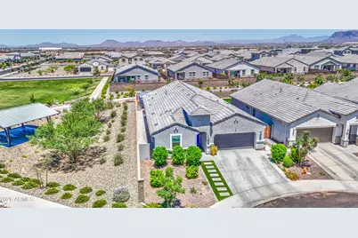 2968 W Shanley Avenue, Apache Junction, AZ 85120 - Photo 99