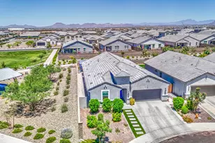 2968 W Shanley Ave, Apache Junction, AZ 85120 - Photo 99