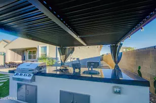 2968 W Shanley Ave, Apache Junction, AZ 85120 - Photo 47