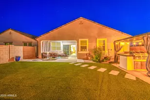 2968 W Shanley Ave, Apache Junction, AZ 85120 - Photo 79