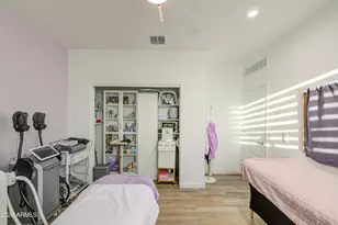 2968 W Shanley Ave, Apache Junction, AZ 85120 - Photo 29