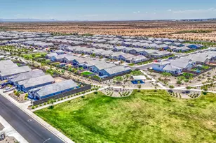 2968 W Shanley Ave, Apache Junction, AZ 85120 - Photo 119