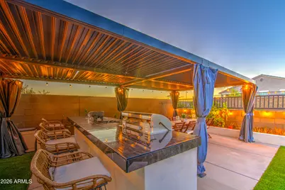 2968 W Shanley Avenue, Apache Junction, AZ 85120 - Photo 65