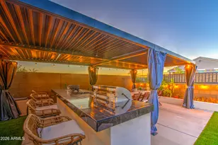 2968 W Shanley Ave, Apache Junction, AZ 85120 - Photo 65