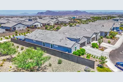 2968 W Shanley Avenue, Apache Junction, AZ 85120 - Photo 97