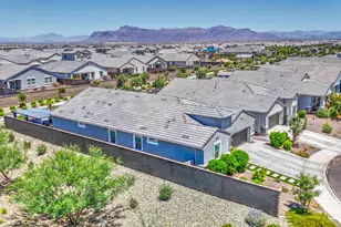 2968 W Shanley Ave, Apache Junction, AZ 85120 - Photo 97
