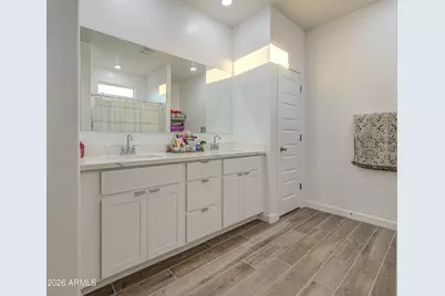 2968 W Shanley Avenue, Apache Junction, AZ 85120 - Photo 25