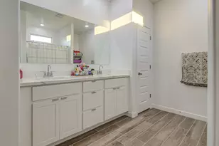 2968 W Shanley Ave, Apache Junction, AZ 85120 - Photo 25