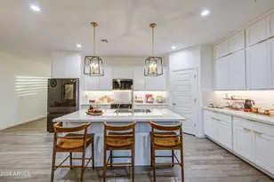 2968 W Shanley Ave, Apache Junction, AZ 85120 - Photo 9