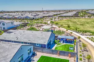 2968 W Shanley Ave, Apache Junction, AZ 85120 - Photo 87