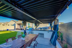 2968 W Shanley Ave, Apache Junction, AZ 85120 - Photo 45
