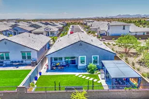 2968 W Shanley Ave, Apache Junction, AZ 85120 - Photo 91