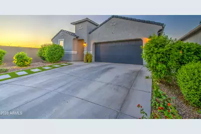 2968 W Shanley Avenue, Apache Junction, AZ 85120 - Photo 57