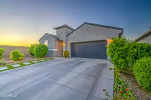 2968 W Shanley Ave, Apache Junction, AZ 85120 - Photo 57