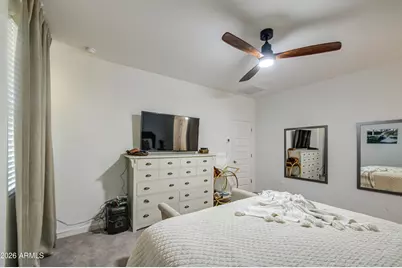 2968 W Shanley Avenue, Apache Junction, AZ 85120 - Photo 21