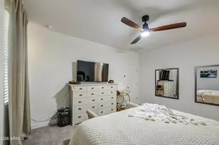 2968 W Shanley Ave, Apache Junction, AZ 85120 - Photo 21