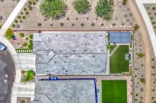 2968 W Shanley Ave, Apache Junction, AZ 85120 - Photo 133