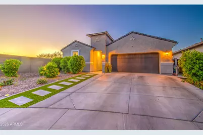 2968 W Shanley Avenue, Apache Junction, AZ 85120 - Photo 69