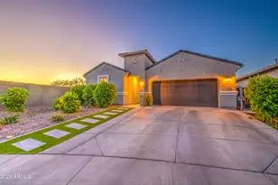 2968 W Shanley Ave, Apache Junction, AZ 85120 - Photo 69