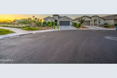 2968 W Shanley Avenue, Apache Junction, AZ 85120 - Photo 51