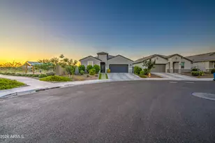 2968 W Shanley Ave, Apache Junction, AZ 85120 - Photo 51