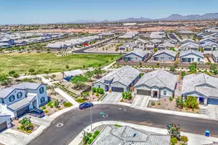 2968 W Shanley Ave, Apache Junction, AZ 85120 - Photo 111