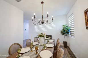 2968 W Shanley Ave, Apache Junction, AZ 85120 - Photo 7